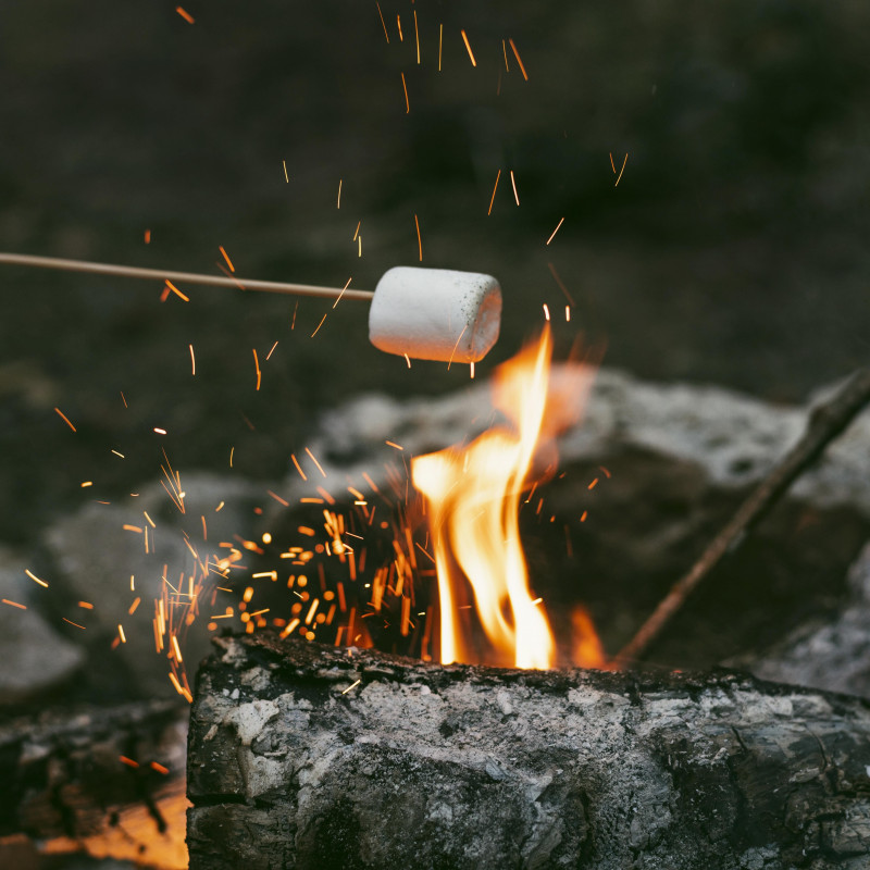 01-soir-e-marshmallow-1094162