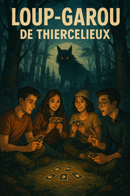 04-loup-garou-1094166