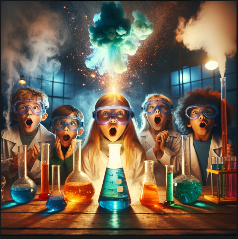 20-magic-sciences-1094131