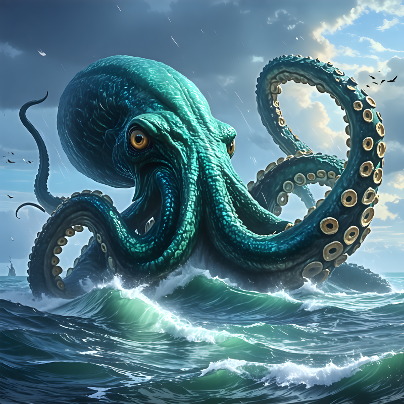 6-sur-les-traces-du-kraken-1094117