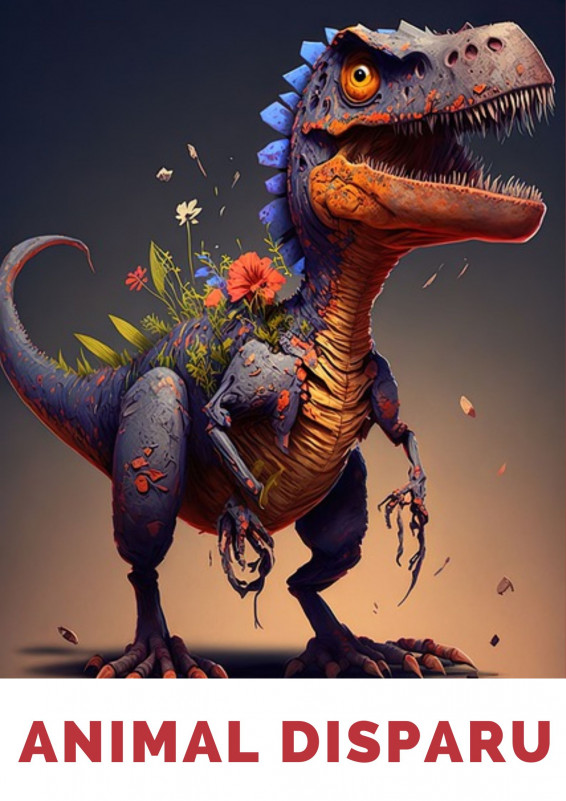 animal-disparu-1093268