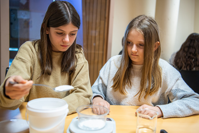 fabrique-tes-cosmetiques-1094337 fabrique-tes-cosmetiques-1094337