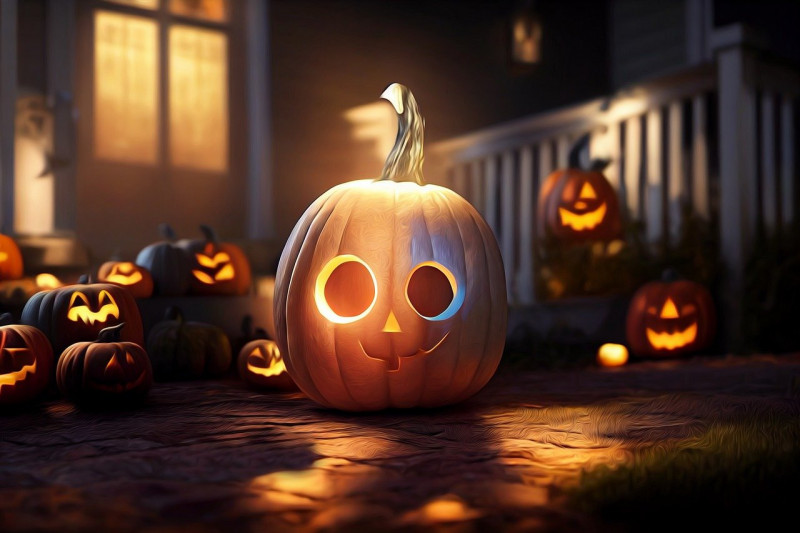 halloween-pixabay-1093911