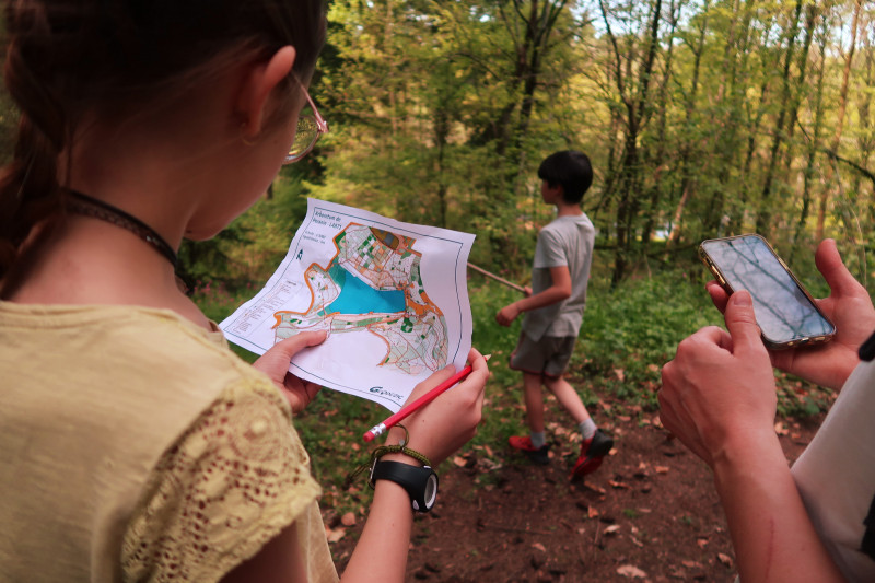 jeux-d-nigme-grandeur-nature-1094338 jeux-d-nigme-grandeur-nature-1094338