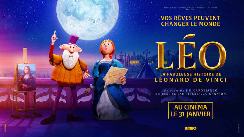 l-o-g-n-rique-1920x1080-1094358