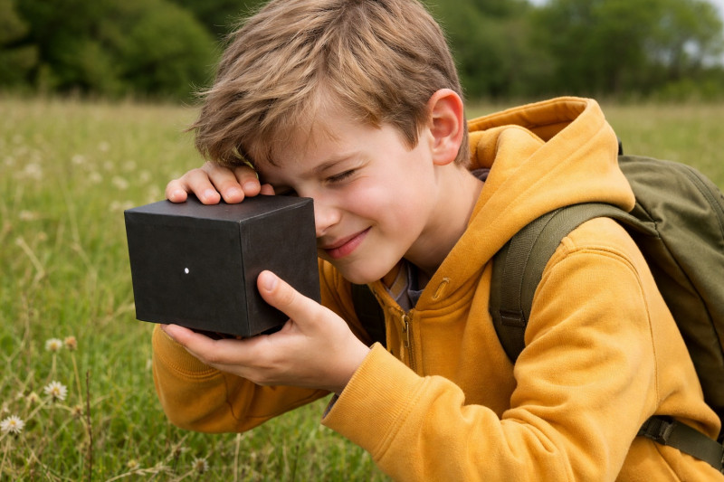 la-photo-au-st-nop-dans-la-nature-1094254