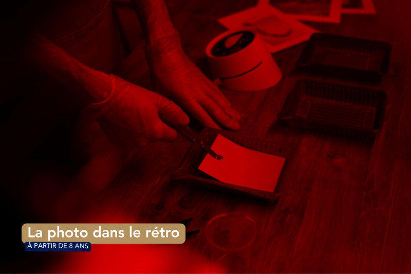 la-photo-dans-le-r-tro-1094481 la-photo-dans-le-r-tro-1094481