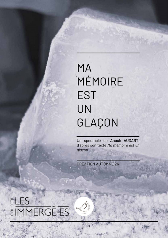 lab71-spectacle-memoire-glacon-1094237
