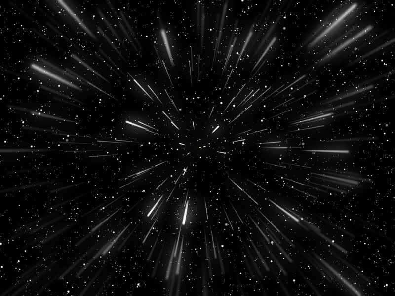 mission-galaxie-1094451 mission-galaxie-1094451