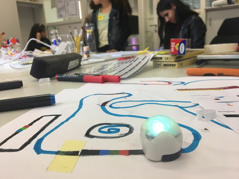 mission-robot-ozobot-1094214