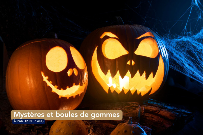 myst-res-et-boules-de-gommes-1094483 myst-res-et-boules-de-gommes-1094483