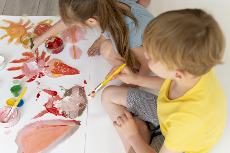 nature-peinture-1094437 nature-peinture-1094437