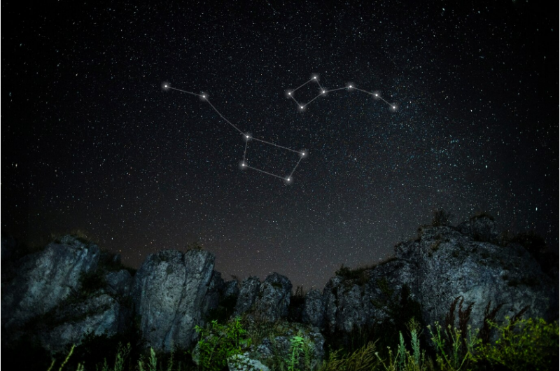 soleil-et-constellations-1093806