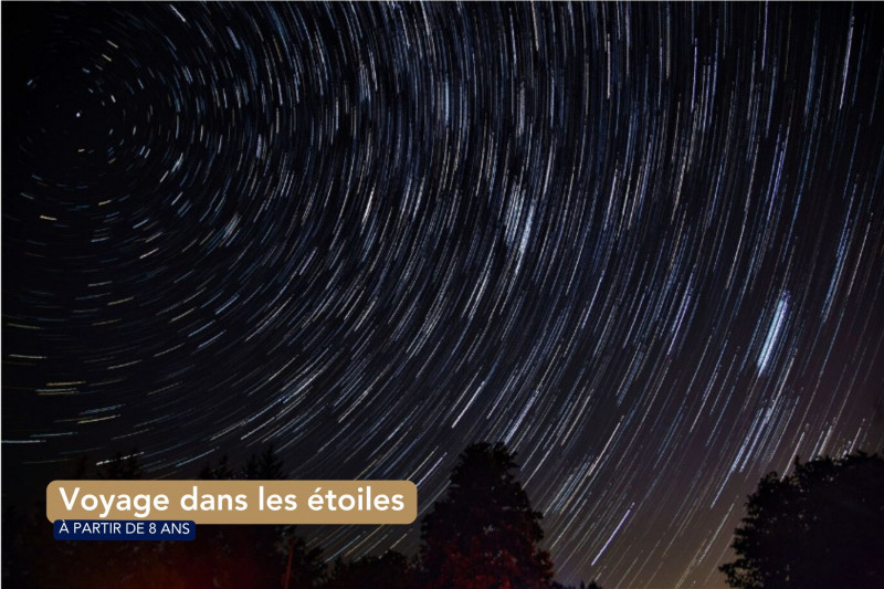 voyage-dans-les-toiles-1094480 voyage-dans-les-toiles-1094480